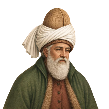 مولوی